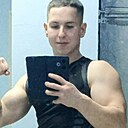 Знакомства: Денис, 26 лет, Артем