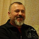 Знакомства: Олег, 58 лет, Алтайское