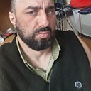Знакомства: Robert, 38 лет, Кизляр