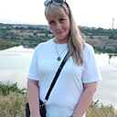 Знакомства: Ксения, 48 лет, Шахты