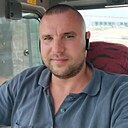 Знакомства: Aleksandr, 38 лет, Любань