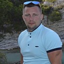 Знакомства: Саша, 35 лет, Смоленск