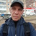 Знакомства: Вова, 50 лет, Архангельск