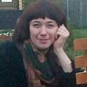 Знакомства: Ольга, 45 лет, Пенза