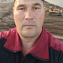 Знакомства: Костя, 38 лет, Иркутск
