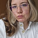 Знакомства: Софья, 24 года, Коломна