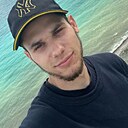 Знакомства: Александр, 25 лет, Петухово