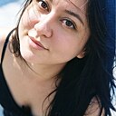 Знакомства: Ната, 37 лет, Балашиха