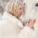 Знакомства: Ольга, 36 лет, Аша