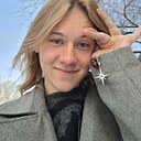 Знакомства: Михаил, 19 лет, Улан-Удэ