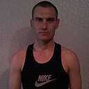 Знакомства: Ник, 40 лет, Бийск