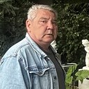 Знакомства: Владимир, 53 года, Самара