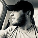 Знакомства: Алексей, 35 лет, Калтан