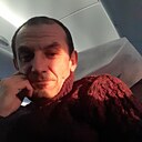 Знакомства: Арман, 48 лет, Медногорск