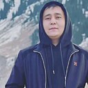 Знакомства: Азамат, 26 лет, Астана