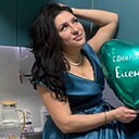 Знакомства: Елена, 40 лет, Норильск