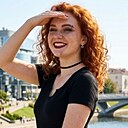 Знакомства: Тонечка, 21 год, Минск