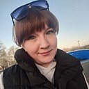 Знакомства: Елена, 31 год, Артемовский