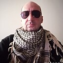 Знакомства: Дима, 45 лет, Оренбург