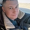 Знакомства: Артур, 27 лет, Зирган