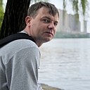 Знакомства: Сергей, 39 лет, Серпухов
