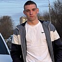 Знакомства: Натан, 22 года, Магнитогорск