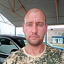Знакомства: Иван, 28 лет, Шымкент