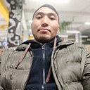 Знакомства: Sk, 35 лет, Астана