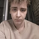 Знакомства: Денис, 20 лет, Балаково