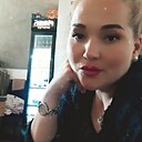 Знакомства: Диана, 38 лет, Алматы