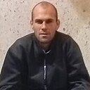 Знакомства: Юра, 33 года, Одесса