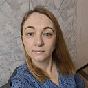 Знакомства: Наталья, 43 года, Томск