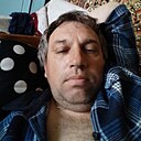 Знакомства: Сергей, 51 год, Павлодар