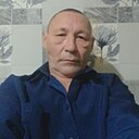Знакомства: Владимер, 58 лет, Рудный