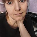 Знакомства: Екатерина, 37 лет, Иркутск