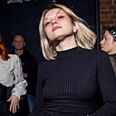 Знакомства: Ольга, 30 лет, Пенза
