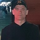 Знакомства: Артём, 40 лет, Павлодар