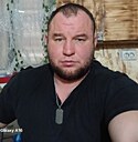 Знакомства: Дима, 37 лет, Мелитополь