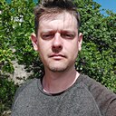 Знакомства: Антон, 34 года, Ялта