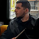 Знакомства: Саша, 26 лет, Чебоксары