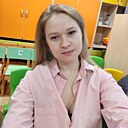 Знакомства: Ирина, 36 лет, Красноярск