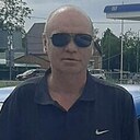 Знакомства: Виктор, 51 год, Лабинск