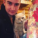 Знакомства: Иван, 36 лет, Москва