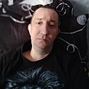 Знакомства: Oleg, 37 лет, Чайковский