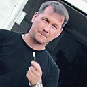 Знакомства: Вячеслав, 45 лет, Саратов
