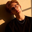 Знакомства: Никита, 19 лет, Иваново
