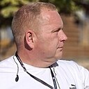 Знакомства: Сергей, 45 лет, Ноябрьск