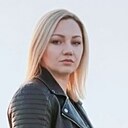 Знакомства: Таня, 37 лет, Новосибирск