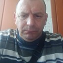 Знакомства: Алексей, 40 лет, Кобрин