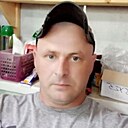 Знакомства: Александр, 41 год, Горно-Алтайск